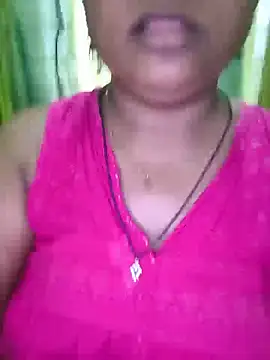 NEHA-DESHI online show from 05-29-26, 06:00