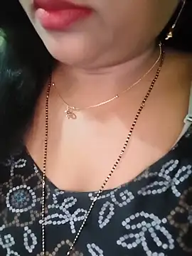 NEHA-DESHI online show from 06-01-26, 12:18