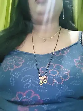 NEHA-DESHI online show from 06-06-26, 08:46