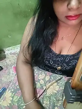 Snapshot of NEHA-DESHI chatting on 06-18-26, 11:36 NEHA-DESHI online show from 06-18-26, 11:36