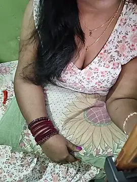 Snapshot of NEHA-DESHI chatting on 06-27-26, 12:22 NEHA-DESHI online show from 06-27-26, 12:22