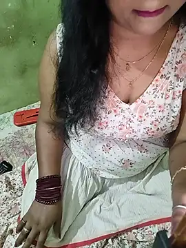Snapshot of NEHA-DESHI chatting on 06-29-26, 10:59 NEHA-DESHI online show from 06-29-26, 10:59