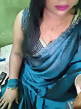 Snapshot of NEHA-DESHI chatting on 07-01-26, 11:34 NEHA-DESHI online show from 07-01-26, 11:34