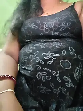 Snapshot of NEHA-DESHI chatting on 07-03-26, 10:43 NEHA-DESHI online show from 07-03-26, 10:43