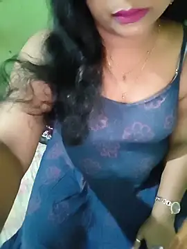 Snapshot of NEHA-DESHI chatting on 07-04-26, 11:38 NEHA-DESHI online show from 07-04-26, 11:38