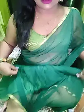 Snapshot of NEHA-DESHI chatting on 07-09-26, 09:30 NEHA-DESHI online show from 07-09-26, 09:30