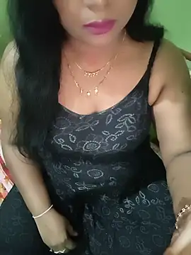 Snapshot of NEHA-DESHI chatting on 07-13-26, 01:36 NEHA-DESHI online show from 07-13-26, 01:36