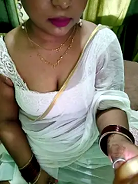 Snapshot of NEHA-DESHI chatting on 07-14-26, 01:41 NEHA-DESHI online show from 07-14-26, 01:41