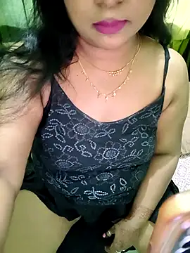 Snapshot of NEHA-DESHI chatting on 07-14-26, 02:05 NEHA-DESHI online show from 07-14-26, 02:05