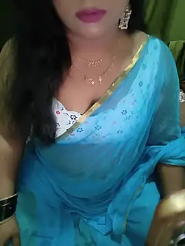 Snapshot of NEHA-DESHI chatting on 07-14-26, 10:04 NEHA-DESHI online show from 07-14-26, 10:04