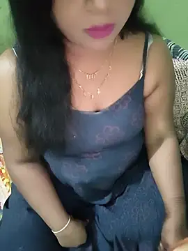 Snapshot of NEHA-DESHI chatting on 07-15-26, 01:16 NEHA-DESHI online show from 07-15-26, 01:16