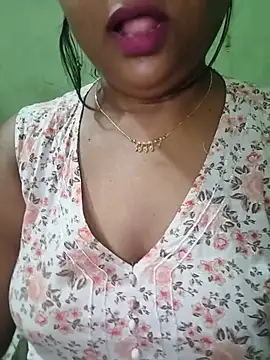 Snapshot of NEHA-DESHI chatting on 07-16-26, 09:21 NEHA-DESHI online show from 07-16-26, 09:21