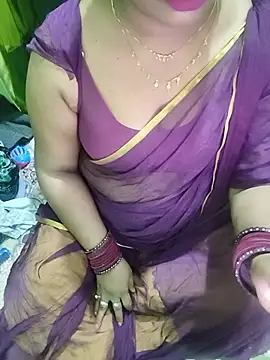 Snapshot of NEHA-DESHI chatting on 07-17-26, 11:31 NEHA-DESHI online show from 07-17-26, 11:31
