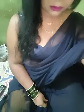 Snapshot of NEHA-DESHI chatting on 07-19-26, 11:25 NEHA-DESHI online show from 07-19-26, 11:25
