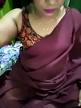 Snapshot of NEHA-DESHI chatting on 07-19-26, 11:30 NEHA-DESHI online show from 07-19-26, 11:30