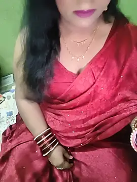 Snapshot of NEHA-DESHI chatting on 07-20-26, 01:13 NEHA-DESHI online show from 07-20-26, 01:13