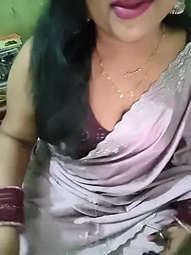Snapshot of NEHA-DESHI chatting on 07-29-26, 11:52 NEHA-DESHI online show from 07-29-26, 11:52