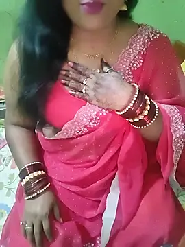 Snapshot of NEHA-DESHI chatting on 07-30-26, 02:05 NEHA-DESHI online show from 07-30-26, 02:05