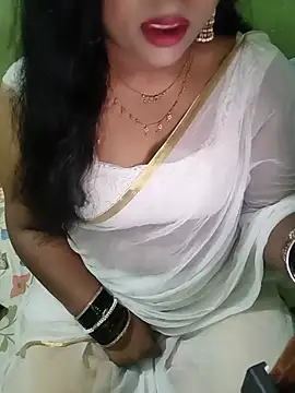 Snapshot of NEHA-DESHI chatting on 07-31-26, 12:15 NEHA-DESHI online show from 07-31-26, 12:15