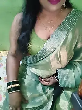 Snapshot of NEHA-DESHI chatting on 08-01-26, 11:20 NEHA-DESHI online show from 08-01-26, 11:20