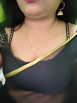Snapshot of NEHA-DESHI chatting on 08-01-26, 11:25 NEHA-DESHI online show from 08-01-26, 11:25