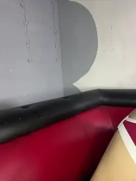 Azuna25 online show from 02-18-26, 07:43