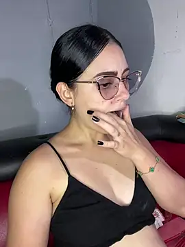 Azuna25 online show from 03-06-26, 08:27