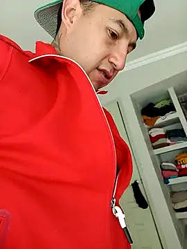 jessan1994 online show from 02-05-25, 03:42