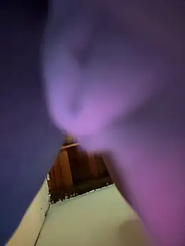 Snapshot of tom_thick chatting on 11-04-25, 04:55 tom thick online show from 11-04-25, 04:55