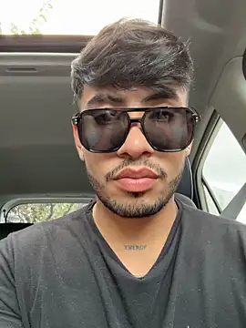 tom thick online show from 11-04-25, 05:12