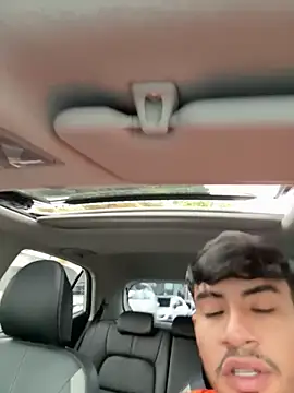 tom thick online show from 11-11-25, 11:43