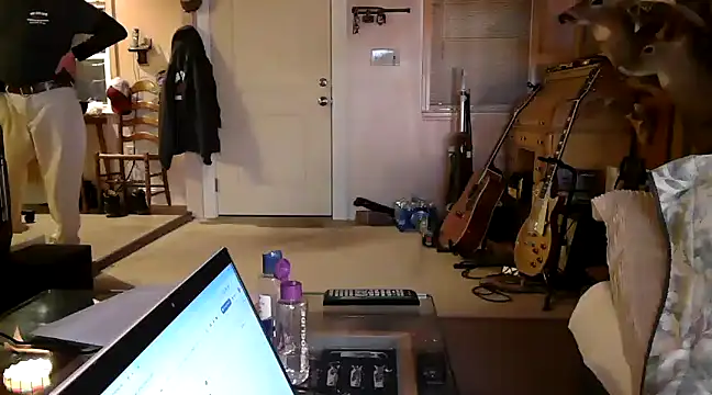 Bramro409 online show from 12-04-24, 02:09