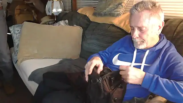 Bramro409 online show from 02-12-26, 04:29