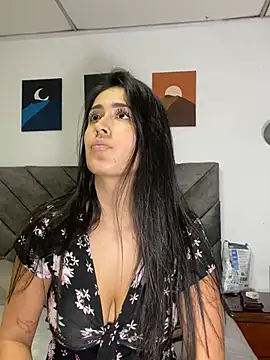 AnithaFigueroa1 online show from 12-14-24, 02:23