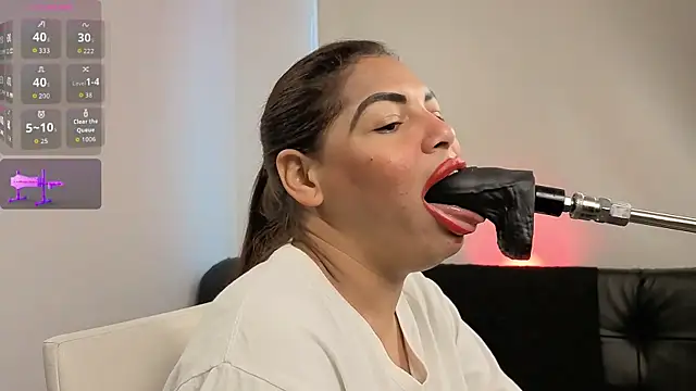 Anabel693 online show from 03-29-26, 01:11