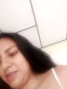 Snapshot of Valeer_abby chatting on 12-25-24, 11:54 Valeer abby online show from 12-25-24, 11:54