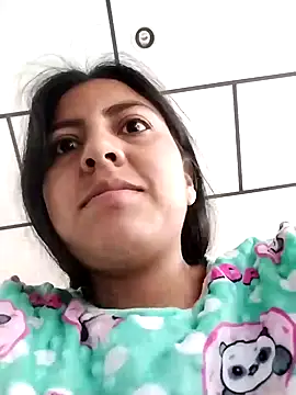 Snapshot of Valeer_abby chatting on 01-03-25, 12:30 Valeer abby online show from 01-03-25, 12:30