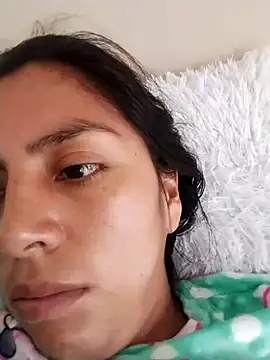 Snapshot of Valeer_abby chatting on 01-04-25, 12:38 Valeer abby online show from 01-04-25, 12:38