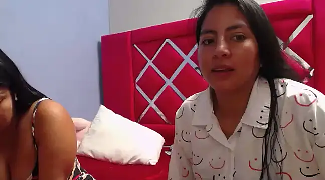 Snapshot of Valeer_abby chatting on 01-23-25, 03:54 Valeer abby online show from 01-23-25, 03:54