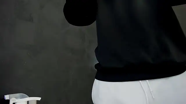 BrandonTate online show from 02-28-25, 01:14