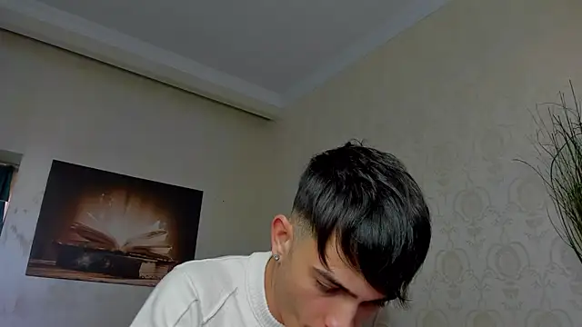 BrandonTate online show from 03-18-25, 11:19