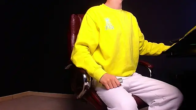 BrandonTate online show from 10-08-25, 10:35