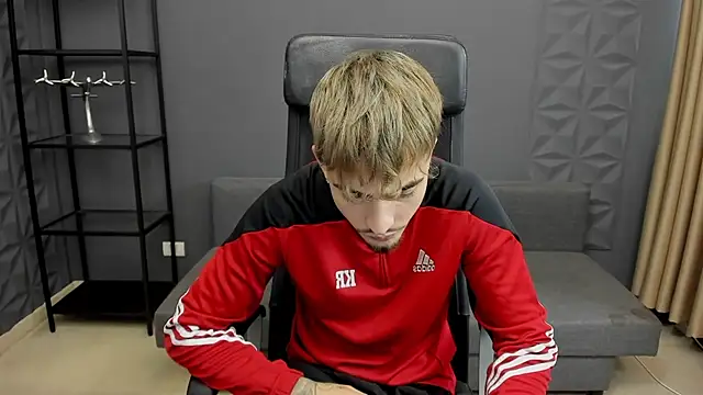 BrandonTate online show from 10-09-25, 10:46