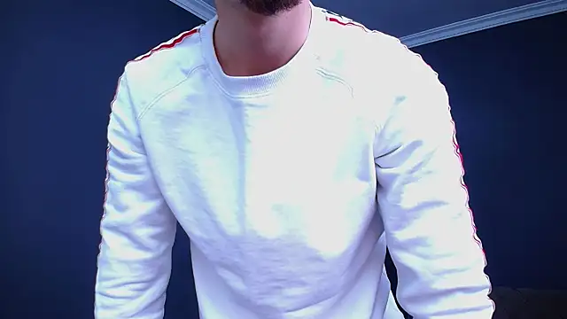 BrandonTate online show from 10-20-25, 10:27