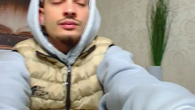 BrandonTate online show from 03-18-26, 06:49