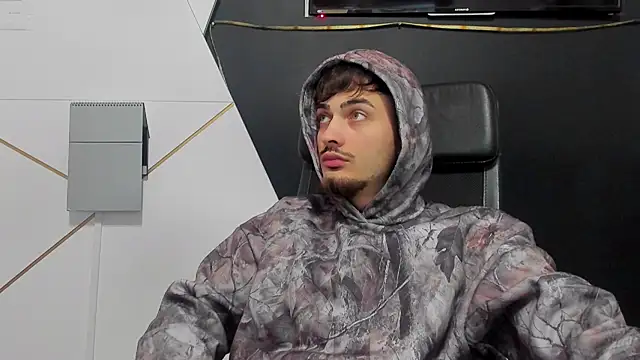 BrandonTate online show from 03-29-26, 06:57