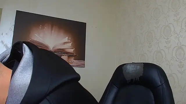 BrandonTate online show from 04-07-26, 12:27