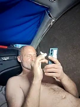 FloppyPickle4u online show from 02-04-25, 10:32