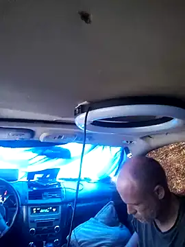 FloppyPickle4u online show from 02-05-25, 09:40