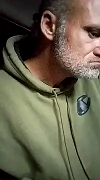 FloppyPickle4u online show from 02-10-25, 04:30